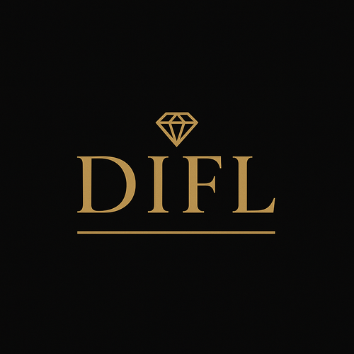 DIFL 14